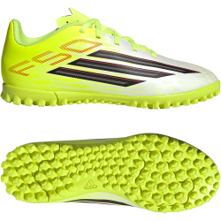 adidas F50 Club TF Multinocken-Fußballschuhe Kinder