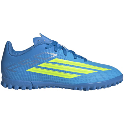 adidas F50 Club TF Multinocken-Fußballschuhe Kinder