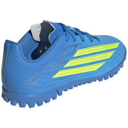 adidas F50 Club TF Multinocken-Fußballschuhe Kinder