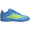 adidas F50 Club TF Multinocken-Fußballschuhe Kinder
