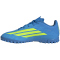 adidas F50 Club TF Multinocken-Fußballschuhe Kinder