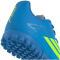 adidas F50 Club TF Multinocken-Fußballschuhe Kinder