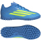 adidas F50 Club TF Multinocken-Fußballschuhe Kinder