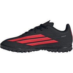 adidas F50 Club TF Multinocken-Fußballschuhe Kinder