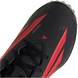 adidas F50 Club TF Multinocken-Fußballschuhe Kinder
