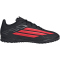 adidas F50 Club TF Multinocken-Fußballschuhe Kinder