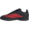 adidas F50 Club TF Multinocken-Fußballschuhe Kinder