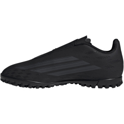 adidas F50 Club Velcro TF Multinocken-Fußballschuhe Kinder