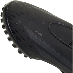 adidas F50 Club Velcro TF Multinocken-Fußballschuhe Kinder