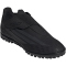 adidas F50 Club Velcro TF Multinocken-Fußballschuhe Kinder