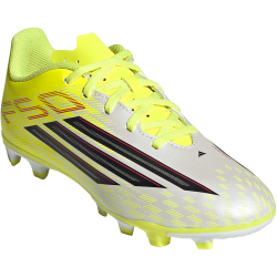 adidas F50 Club FG/MG Fußballschuhe Kinder