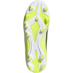 adidas F50 Club FG/MG Fußballschuhe Kinder