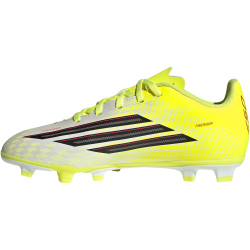 adidas F50 Club FG/MG Fußballschuhe Kinder