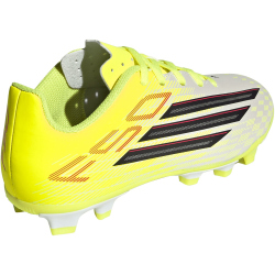 adidas F50 Club FG/MG Fußballschuhe Kinder