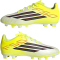 adidas F50 Club FG/MG Fußballschuhe Kinder