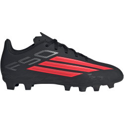 adidas F50 Club FG/MG Fußballschuhe Kinder