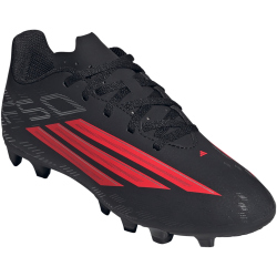 adidas F50 Club FG/MG Fußballschuhe Kinder