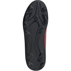 adidas F50 Club FG/MG Fußballschuhe Kinder