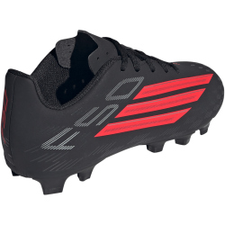 adidas F50 Club FG/MG Fußballschuhe Kinder