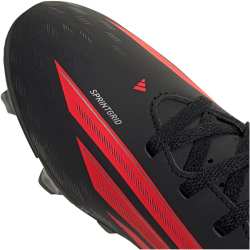 adidas F50 Club FG/MG Fußballschuhe Kinder