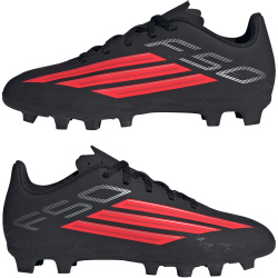 adidas F50 Club FG/MG Fußballschuhe Kinder