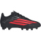 adidas F50 Club FG/MG Fußballschuhe Kinder