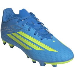 adidas F50 Club FG/MG Fußballschuhe Kinder