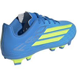 adidas F50 Club FG/MG Fußballschuhe Kinder