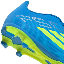 adidas F50 Club FG/MG Fußballschuhe Kinder