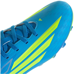 adidas F50 Club FG/MG Fußballschuhe Kinder