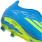 adidas F50 Club FG/MG Fußballschuhe Kinder