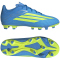 adidas F50 Club FG/MG Fußballschuhe Kinder