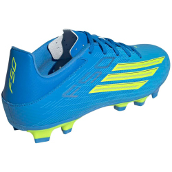adidas F50 Club FG/MG Fußballschuhe
