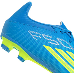 adidas F50 Club FG/MG Fußballschuhe