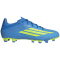 adidas F50 Club FG/MG Fußballschuhe