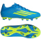 adidas F50 Club FG/MG Fußballschuhe