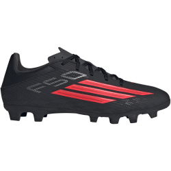 adidas F50 Club FG/MG Fußballschuhe