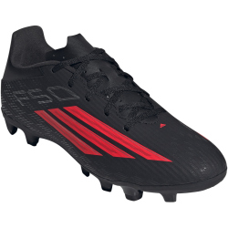 adidas F50 Club FG/MG Fußballschuhe