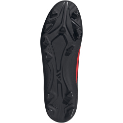 adidas F50 Club FG/MG Fußballschuhe