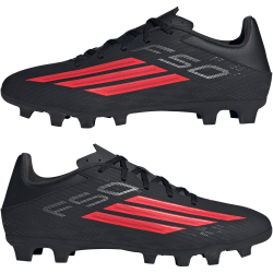 adidas F50 Club FG/MG Fußballschuhe
