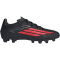 adidas F50 Club FG/MG Fußballschuhe