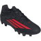 adidas F50 Club FG/MG Fußballschuhe