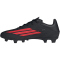 adidas F50 Club FG/MG Fußballschuhe