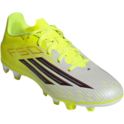 adidas F50 Club FG/MG Fußballschuhe