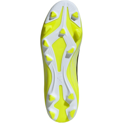adidas F50 Club FG/MG Fußballschuhe