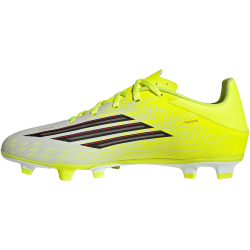 adidas F50 Club FG/MG Fußballschuhe