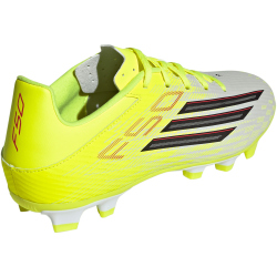 adidas F50 Club FG/MG Fußballschuhe