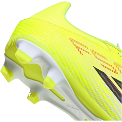 adidas F50 Club FG/MG Fußballschuhe