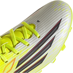 adidas F50 Club FG/MG Fußballschuhe