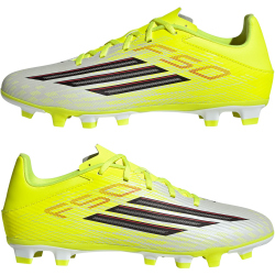 adidas F50 Club FG/MG Fußballschuhe